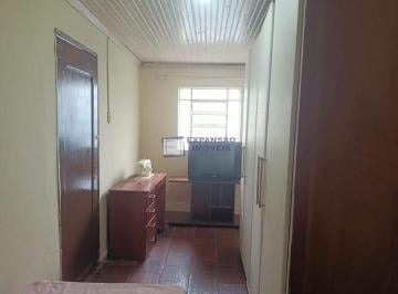 Casa · 45m² · 2 Quartos · ALUGUEL, CASA, CENTRO