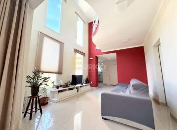 Casa · 229m² · 3 Quartos · 4 Vagas · Casa à venda no Parque Nova Suíça em Valinhos/SP