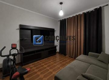 Casa · 107m² · 4 Quartos · 3 Vagas · Sobrado residencial com 4 quartos e 2 suítes para alugar em Nova Gerty