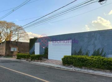 Casa · 96m² · 2 Quartos · 3 Vagas · Casa térrea para VENDA, localizado no bairro ÁGUA DOCE, na cidade de JUNDIAÍ.