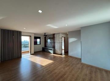 Apartamento · 77m² · 2 Quartos · 2 Vagas · Apartamento com 2 Quartos no Condomínio Upper Parque das Águas