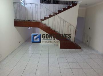 Casa · 154m² · 3 Quartos · 3 Vagas · Sobrado a venda - Jordanopolis SBC 
