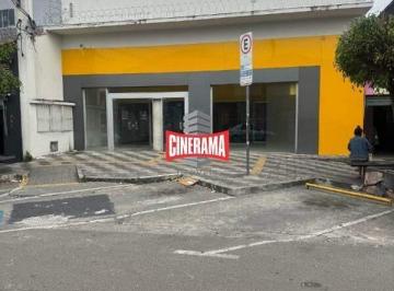 Comercial · 400m² · Salão para aluguel em São João Clímaco - São Paulo | Cinerama Imóveis