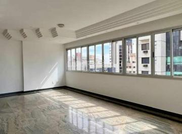 Apartamento · 210m² · 3 Quartos · 3 Vagas ·  Cobertura à venda no bairro Belvedere