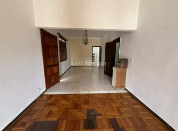 Casa · 270m² · 5 Quartos · 1 Vaga · Casa à venda no bairro Santo Antônio