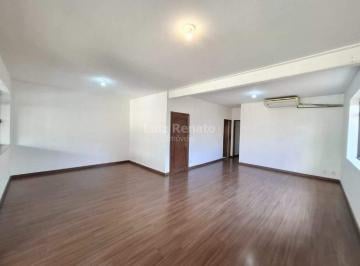 Casa · 436m² · 4 Quartos · 2 Vagas · Casa à venda no bairro São Pedro