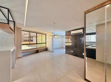 Apartamento · 73m² · 2 Quartos · 2 Vagas ·  Apartamento à venda no bairro Serra
