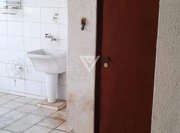 02 · Casa para aluguel - no Alto da lapa