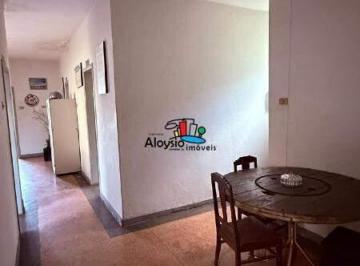Casa · 131m² · 5 Quartos · Casa à venda, 5 quartos, São Dimas - Sete Lagoas/MG