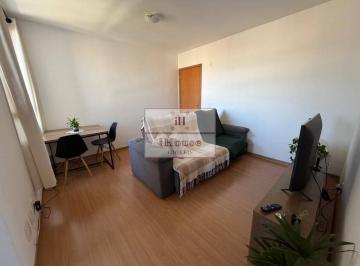 691744f6df25af5a53b8a7ffe707f7d8a2d8faf1 · Apartamento 02 quartos, 02 vagas de garagem a venda.