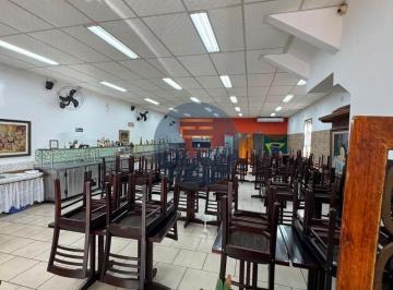 Comercial · 499m² · Salão comercial Padrão à venda Centro de Vinhedo