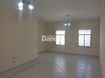 Casa · 222m² · 4 Quartos · 2 Vagas · Casa à venda, 4 quartos, 1 suíte, 2 vagas, Jardim Humaitá - Taubaté/SP