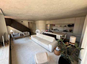 Anuar Donato Venda Apartamento 2 Quartos São Pedro · São Pedro - Apartamento 2 quartos à venda na Anuar Donato