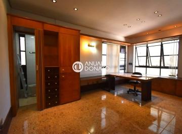 Anuar Donato Sala Locação Funcionários · Anuar Donato Sala Locação Funcionários