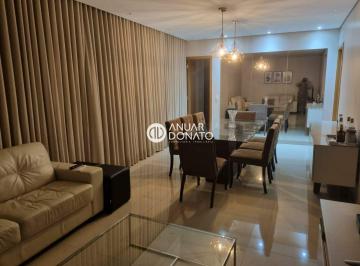 Anuar Donato Venda Apartamento 4 Quartos Vila da Serra · Vila da Serra - Apartamento 4 quartos à venda na Anuar Donato