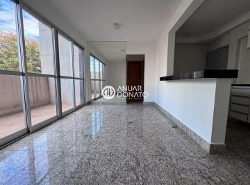 Anuar Donato Vendas 2 Quartos Casa Buritis · Buritis - Casa Residencial 2 quartos à venda na Anuar Donato 