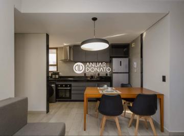 Anuar Donato Apartamento Locação 1 Quarto Lourdes · Lourdes - Apartamento 1 quarto para aluguel na Anuar Donato