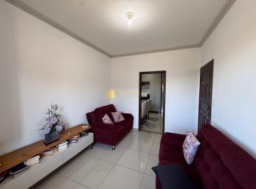 Apartamento · 75m² · 2 Quartos · 1 Vaga · Apartamento à venda no bairro Museu