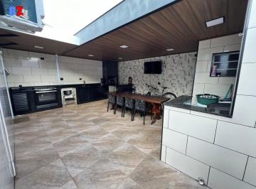 Casa · 64m² · 2 Quartos · 1 Vaga · Casa em Condomínio Villagem Gold, Boituva/SP