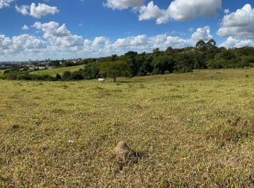 Rural · 55000m² · Área Rural em Terras de São Roque, Tietê/SP