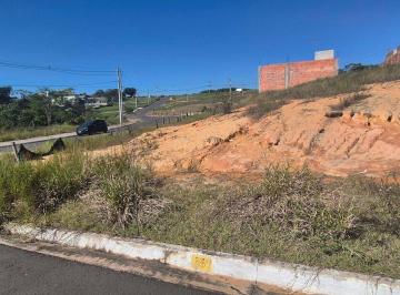 Terreno · 376m² · Terreno em Loteamento em Loteamento Moradas dos Ipês 2, Boituva/SP