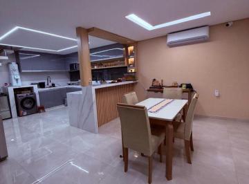 Casa de 7 quartos, Manaus · CASA Á VENDA NO TARUMÃ COM 7 DORMITÓRIOS R$ 370.000k.