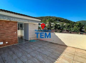 Casa · 175m² · 4 Quartos · 2 Vagas · Casa à venda no bairro Pechincha - Rio de Janeiro/RJ
