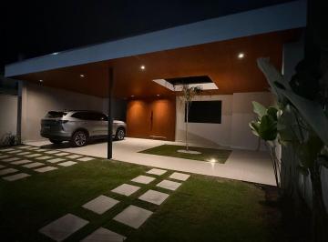 Casa · 165m² · 3 Quartos · 3 Vagas · Casa à venda no bairro Oficinas - Tubarão/SC