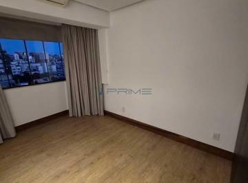 Apartamento · 53m² · 1 Quarto · 1 Vaga · Apartamento 1 dormitório | Flat | 53m²