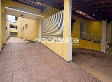 Casa · 395m² · 4 Quartos · 10 Vagas · Sobrado Residencial à venda em Santo André/SP (Vila Valparaíso) | 395 m²