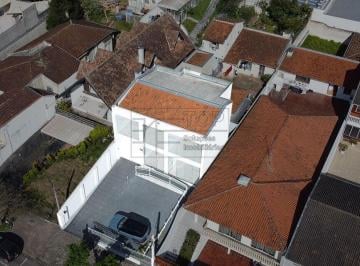 Comercial · 150m² · 3 Vagas · Loja Comercial para Locação