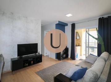 c85a319a2478cf68c97155df0e4d363c11ccff39 · Apartamento no Bairro Fundação em São Caetano do Sul