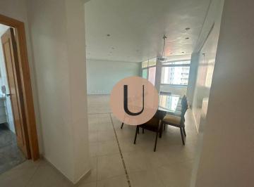 8ea5052e68c853f3db2cb960cd731cf1c66e0bd7 · Apartamento com 4 dormitórios, todos suítes, à venda, 188 m² por R$ 1.430.000 - Jardim Chácara Ingle