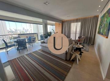 dd057df371ee23f8b4e4d21cf20ad716400bc17e · Apartamento de Cobertura espetacular na Mooca - R$ 178m2, piscina, churrasqueira, área gourmet priva