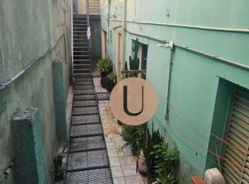 4cbb39d3ada91b08ceb2ca1edf9dac972d9bfceb · Prédio Comercial e Residencial à Venda – Vila Mariana, próximo ao Metrô Santa Cruz Excelente oportun