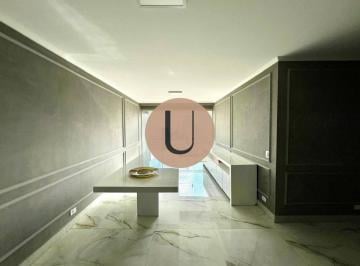 1fb418f51684b14ad7f883780b1af5f3456bddba · Apartamento Higienópolis: 159m², 3 Dorms (1 Suíte), Sacada, Lazer e 2 Vagas