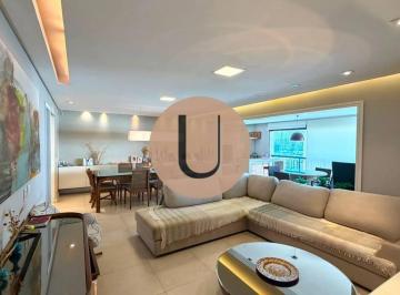 8197463b61109e745da2b037f93a6a9d472b088f · Apartamento com 3 dormitórios à venda, 167 m² por R$ 2.500.000,00 - Barra Funda - São Paulo/SP