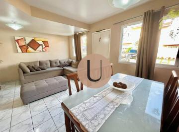 4af8d0bfa6a3b0cd6665da76c1463e3c2524758d · Village com 3 dormitórios à venda por R$ 989.000,00 - Vila Carrão - São Paulo/SP