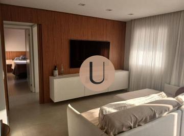 9ea53bf6b558c137895f97f56a88b6830699044b · Apartamento 3 dormitórios / Sala Ampliada
