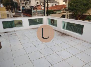 1454ff513b1431a304e84a6f3efa16d54f3f956a · Casa com 3 dormitórios à venda, 202 m² por R$ 1.750.000,00 - Paraíso - São Paulo/SP