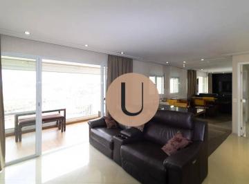 b2184bf48699264331c98fbbbda296519ecf9caf · Apartamento Porteira Fechada de 105 m² no Vitality Vila Prudente - 3 Dormitórios, Varanda Gourmet e