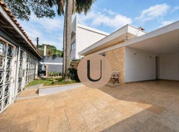 4dd89f850e5b714f59fa2c9f022ef8a4d9bcd736 · CASA TERREA BEM DISTRIBUIDA 1KM LINHA AMAREL SÃO PAULO MORUMBI
