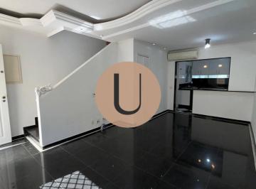 2218a9ffc385080be95bb8a05932e6024b41d431 · Casa com 3 dormitórios à venda, 137 m² por R$ 788.000,00 - Alto da Mooca - São Paulo/SP