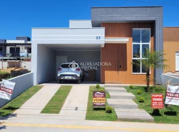 Casa · 103m² · 3 Quartos · CASA NO VIVare