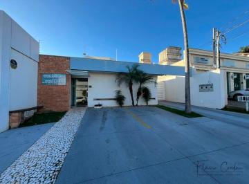 Comercial · 176m² · Imóvel Comercial à Venda – Excelente Localização