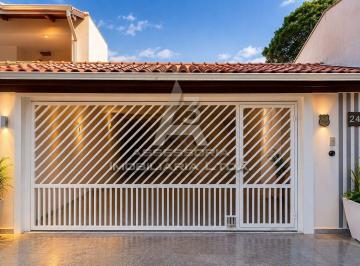 Casa · 120m² · 2 Quartos · 2 Vagas · Casa à Venda na Vila Suissa- Mogi das Cruzes/SP