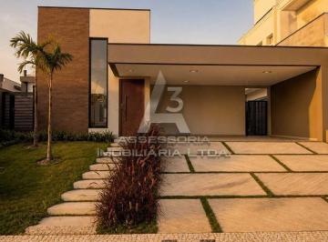 Casa · 179m² · 3 Quartos · 1 Vaga · Casa à venda no Condomínio Granja Anita, Mogi das Cruzes/SP