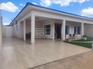 Casa · 278m² · 4 Quartos · 1 Vaga · CASA DE ALTO PADRÃO À VENDA | 4 QUARTOS, 3 SUÍTES.