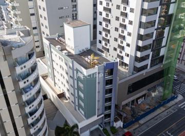 Apartamento · 89m² · 3 Quartos · 2 Vagas · Apartamento à venda no Residencial Bella Serenità — Vila Moema, Tubarão/SC
