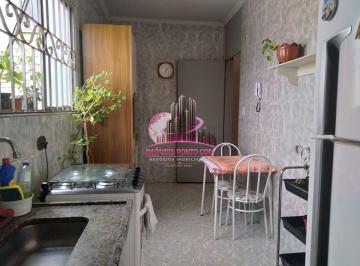 Apartamento · 73m² · 2 Quartos · OPORTUNIDADE NO BAIRRO SÃO BERNARDO